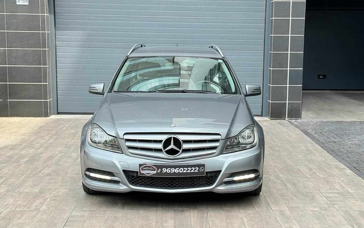 mercedes-benz-classe-c-c-220-cdi-blueefficiency-2012-diesel-2143cc
