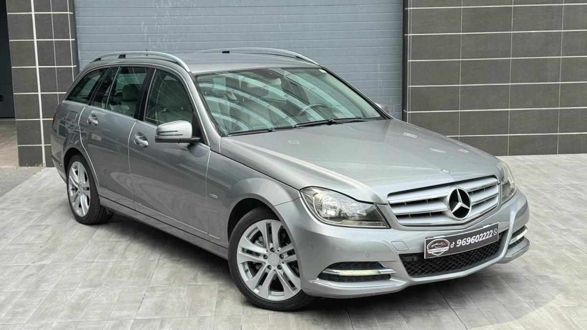 mercedes-benz-classe-c-c-220-cdi-blueefficiency-2012-diesel-2143cc
