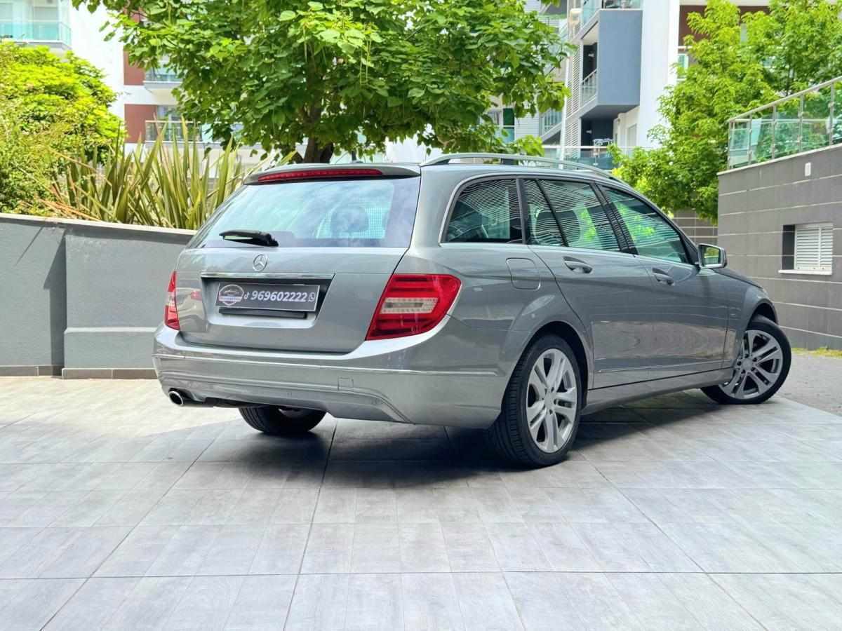mercedes-benz-classe-c-c-220-cdi-blueefficiency-2012-diesel-2143cc