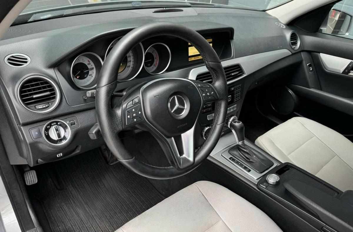 mercedes-benz-classe-c-c-220-cdi-blueefficiency-2012-diesel-2143cc