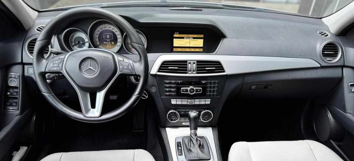 mercedes-benz-classe-c-c-220-cdi-blueefficiency-2012-diesel-2143cc