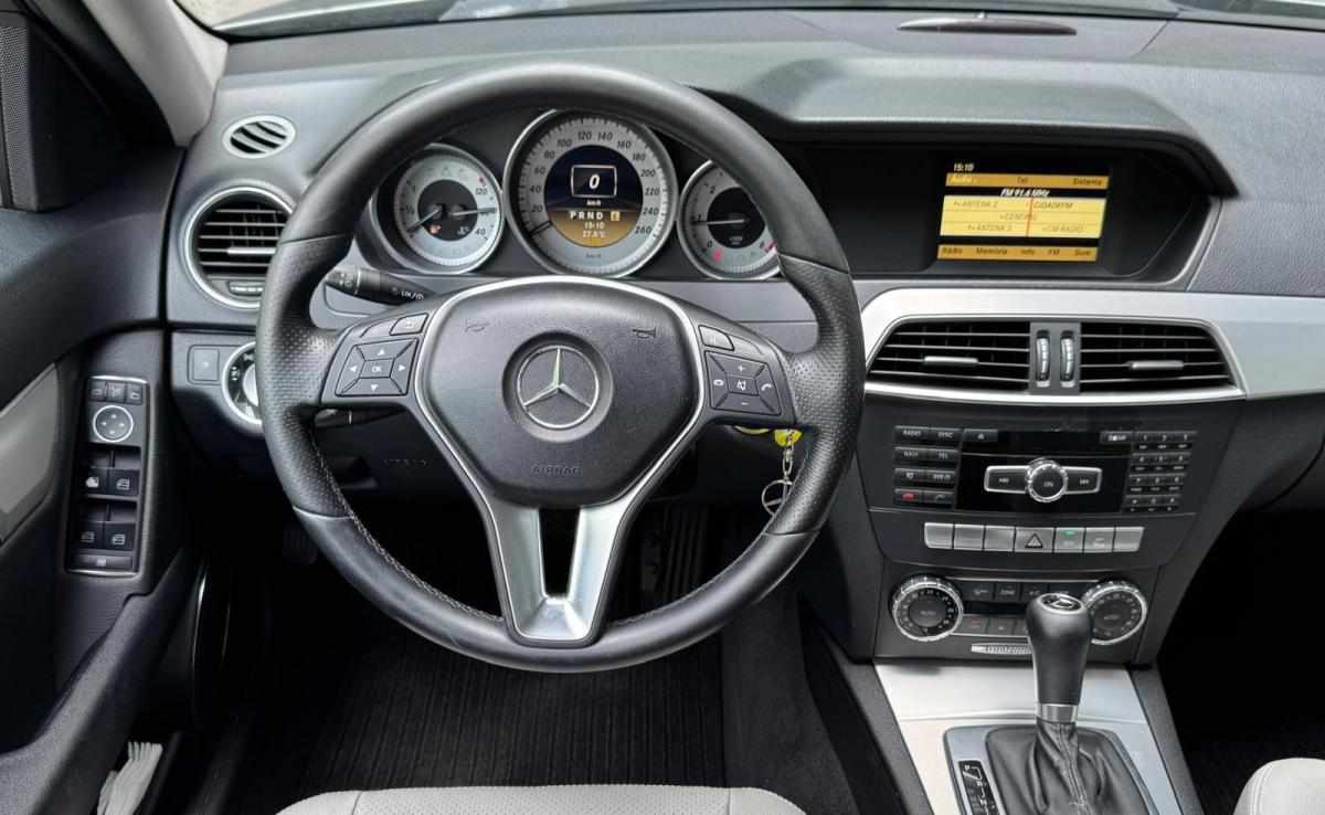 mercedes-benz-classe-c-c-220-cdi-blueefficiency-2012-diesel-2143cc