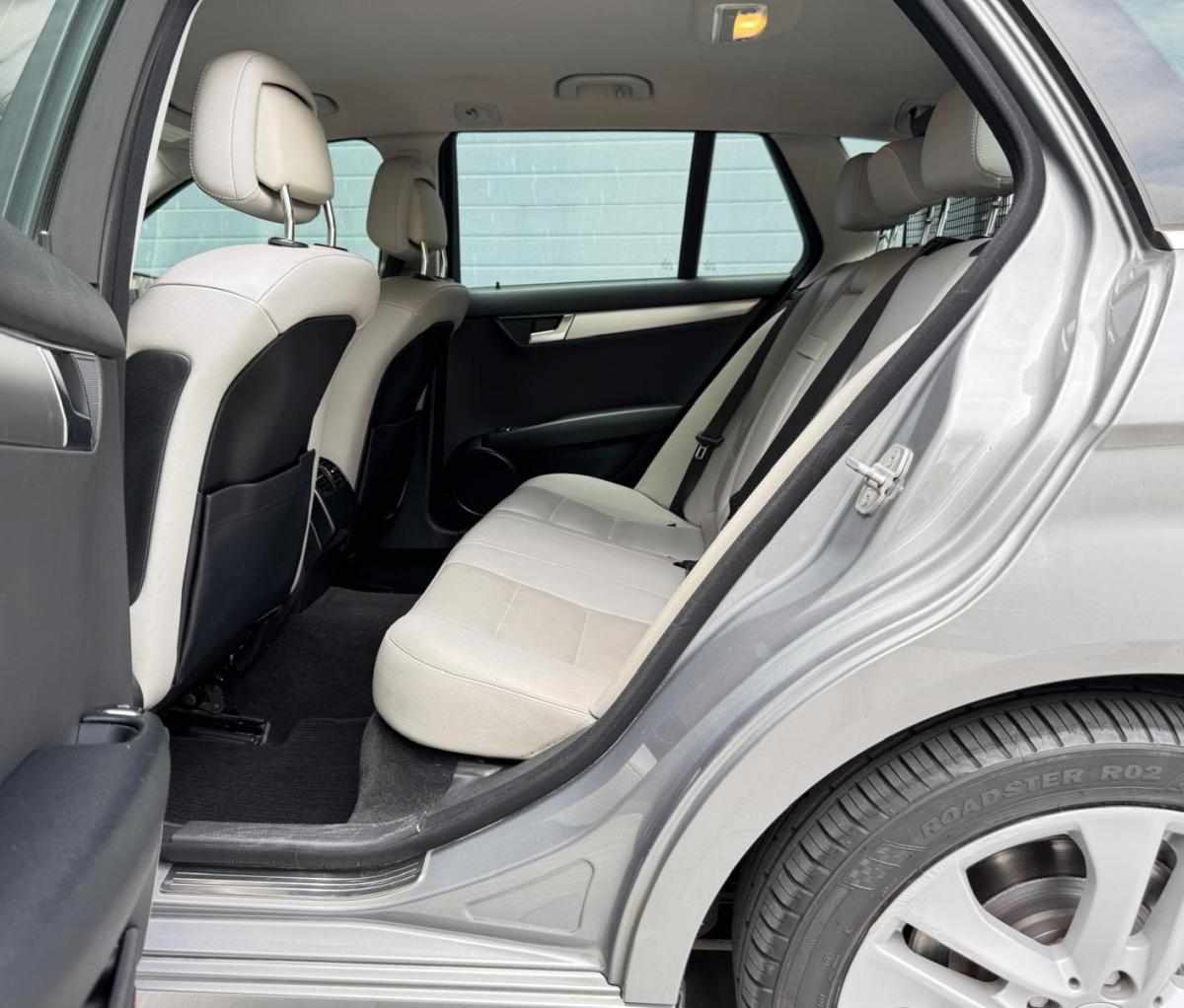 mercedes-benz-classe-c-c-220-cdi-blueefficiency-2012-diesel-2143cc