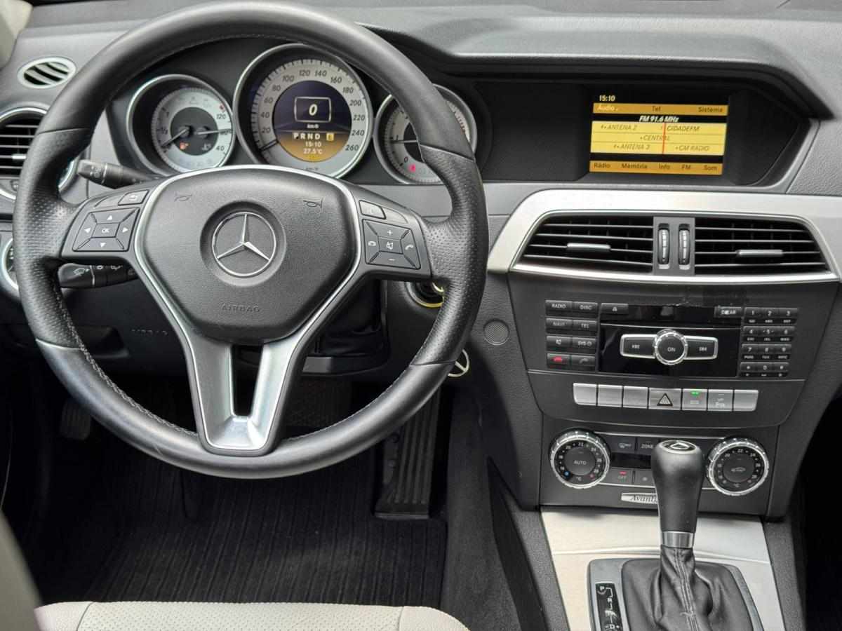 mercedes-benz-classe-c-c-220-cdi-blueefficiency-2012-diesel-2143cc