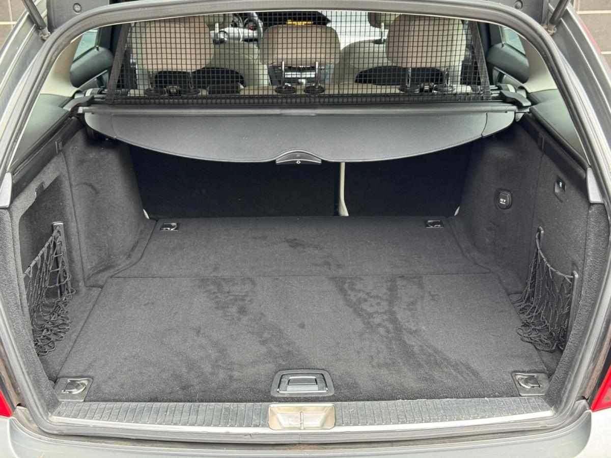 mercedes-benz-classe-c-c-220-cdi-blueefficiency-2012-diesel-2143cc