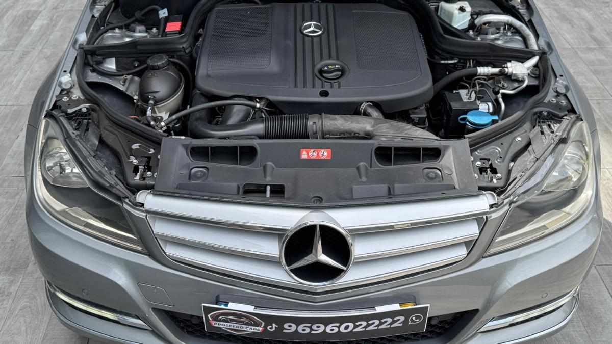 mercedes-benz-classe-c-c-220-cdi-blueefficiency-2012-diesel-2143cc