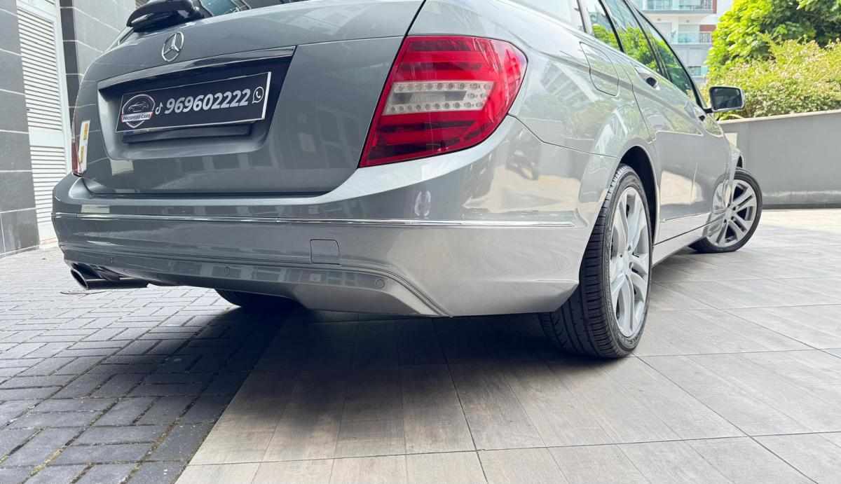 mercedes-benz-classe-c-c-220-cdi-blueefficiency-2012-diesel-2143cc