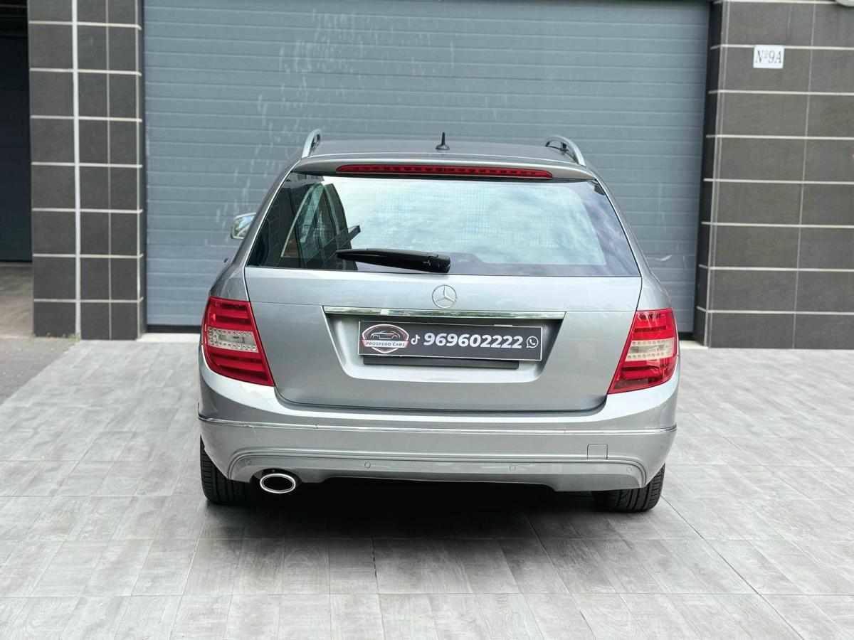 mercedes-benz-classe-c-c-220-cdi-blueefficiency-2012-diesel-2143cc