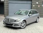 mercedes-benz-classe-c-c-220-cdi-blueefficiency-2012-diesel-2143cc