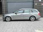 mercedes-benz-classe-c-c-220-cdi-blueefficiency-2012-diesel-2143cc