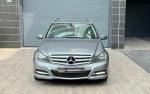 mercedes-benz-classe-c-c-220-cdi-blueefficiency-2012-diesel-2143cc
