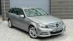 mercedes-benz-classe-c-c-220-cdi-blueefficiency-2012-diesel-2143cc