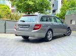 mercedes-benz-classe-c-c-220-cdi-blueefficiency-2012-diesel-2143cc