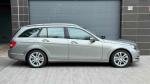 mercedes-benz-classe-c-c-220-cdi-blueefficiency-2012-diesel-2143cc