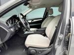 mercedes-benz-classe-c-c-220-cdi-blueefficiency-2012-diesel-2143cc