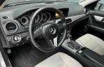 mercedes-benz-classe-c-c-220-cdi-blueefficiency-2012-diesel-2143cc