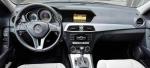 mercedes-benz-classe-c-c-220-cdi-blueefficiency-2012-diesel-2143cc