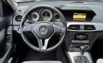mercedes-benz-classe-c-c-220-cdi-blueefficiency-2012-diesel-2143cc
