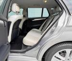mercedes-benz-classe-c-c-220-cdi-blueefficiency-2012-diesel-2143cc