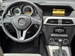 mercedes-benz-classe-c-c-220-cdi-blueefficiency-2012-diesel-2143cc