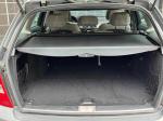 mercedes-benz-classe-c-c-220-cdi-blueefficiency-2012-diesel-2143cc