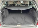 mercedes-benz-classe-c-c-220-cdi-blueefficiency-2012-diesel-2143cc