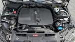 mercedes-benz-classe-c-c-220-cdi-blueefficiency-2012-diesel-2143cc