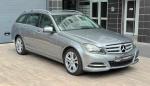 mercedes-benz-classe-c-c-220-cdi-blueefficiency-2012-diesel-2143cc