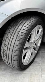 mercedes-benz-classe-c-c-220-cdi-blueefficiency-2012-diesel-2143cc