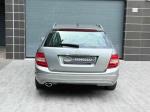mercedes-benz-classe-c-c-220-cdi-blueefficiency-2012-diesel-2143cc