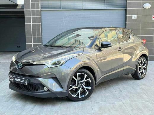 toyota-c-hr-hybrid-1-8-vvt-i-2017-gasolina-1798cc