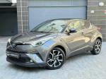 toyota-c-hr-hybrid-1-8-vvt-i-2017-gasolina-1798cc
