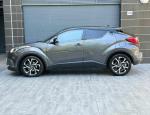 toyota-c-hr-hybrid-1-8-vvt-i-2017-gasolina-1798cc