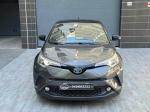 toyota-c-hr-hybrid-1-8-vvt-i-2017-gasolina-1798cc
