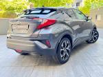toyota-c-hr-hybrid-1-8-vvt-i-2017-gasolina-1798cc