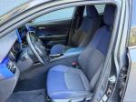 toyota-c-hr-hybrid-1-8-vvt-i-2017-gasolina-1798cc