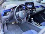 toyota-c-hr-hybrid-1-8-vvt-i-2017-gasolina-1798cc