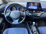 toyota-c-hr-hybrid-1-8-vvt-i-2017-gasolina-1798cc