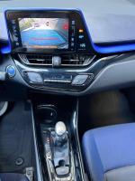 toyota-c-hr-hybrid-1-8-vvt-i-2017-gasolina-1798cc