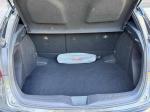 toyota-c-hr-hybrid-1-8-vvt-i-2017-gasolina-1798cc