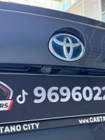 toyota-c-hr-hybrid-1-8-vvt-i-2017-gasolina-1798cc