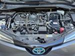 toyota-c-hr-hybrid-1-8-vvt-i-2017-gasolina-1798cc