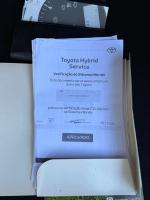 toyota-c-hr-hybrid-1-8-vvt-i-2017-gasolina-1798cc