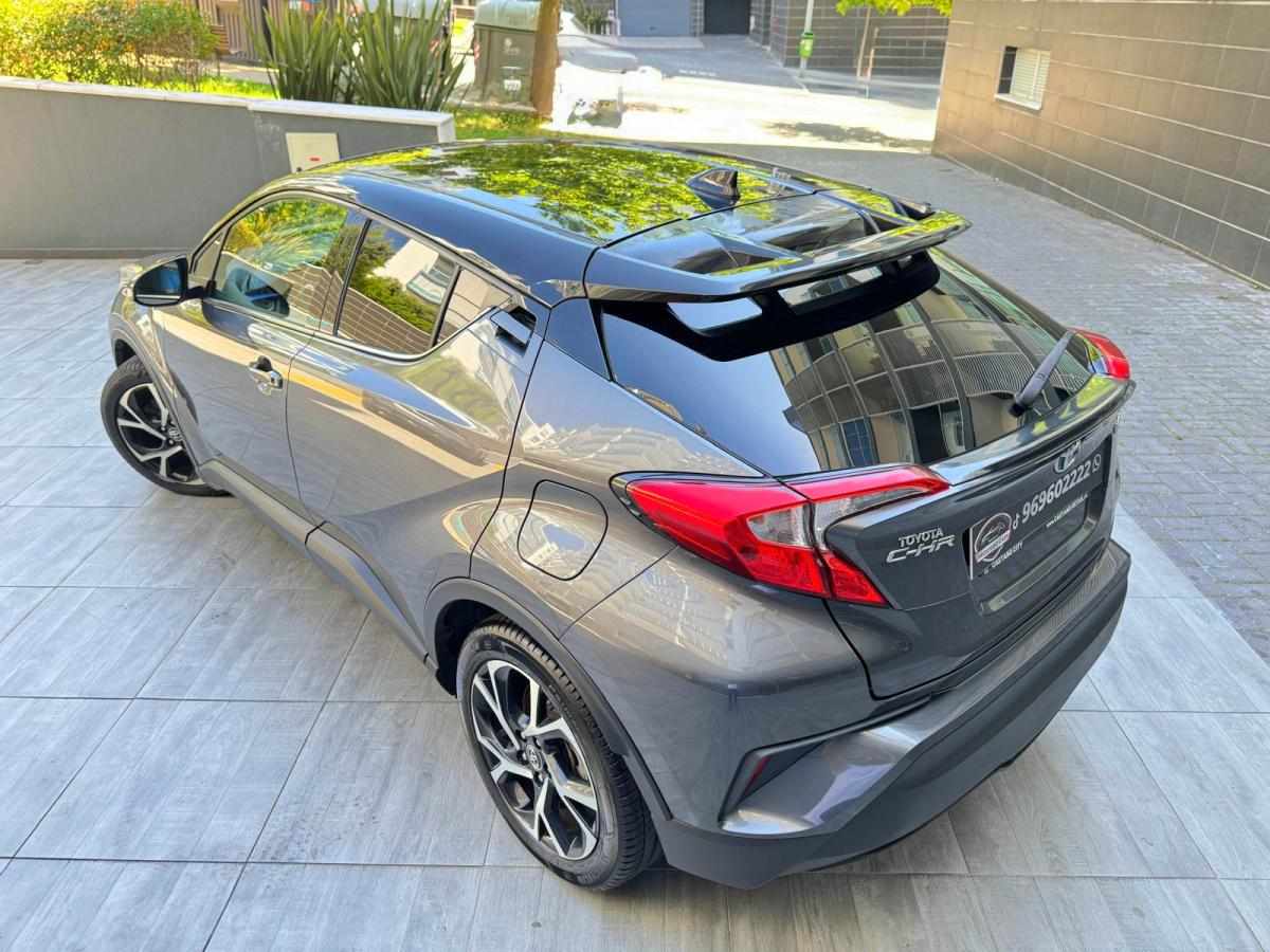 toyota-c-hr-hybrid-1-8-vvt-i-2017-gasolina-1798cc