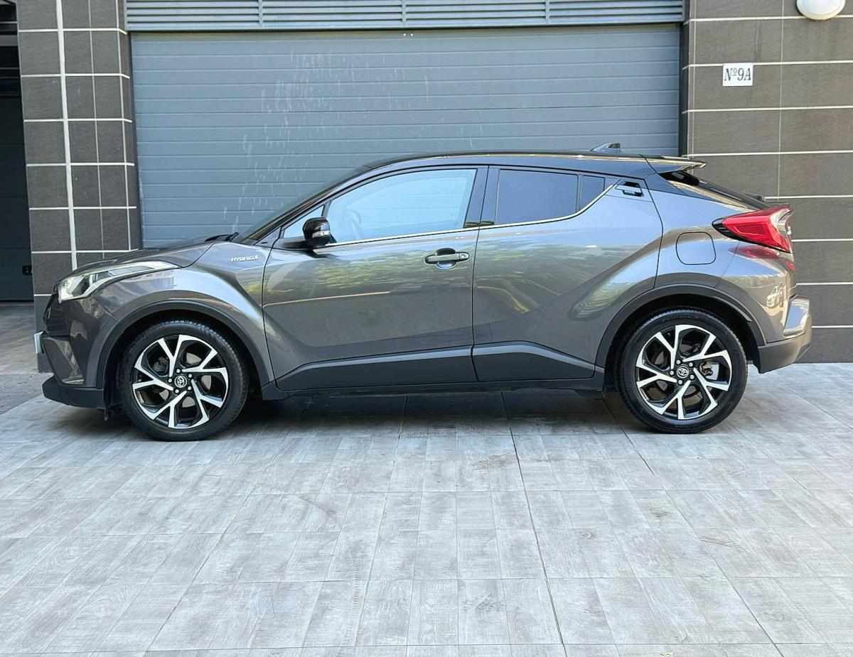 toyota-c-hr-hybrid-1-8-vvt-i-2017-gasolina-1798cc