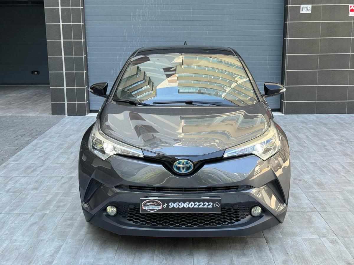 toyota-c-hr-hybrid-1-8-vvt-i-2017-gasolina-1798cc