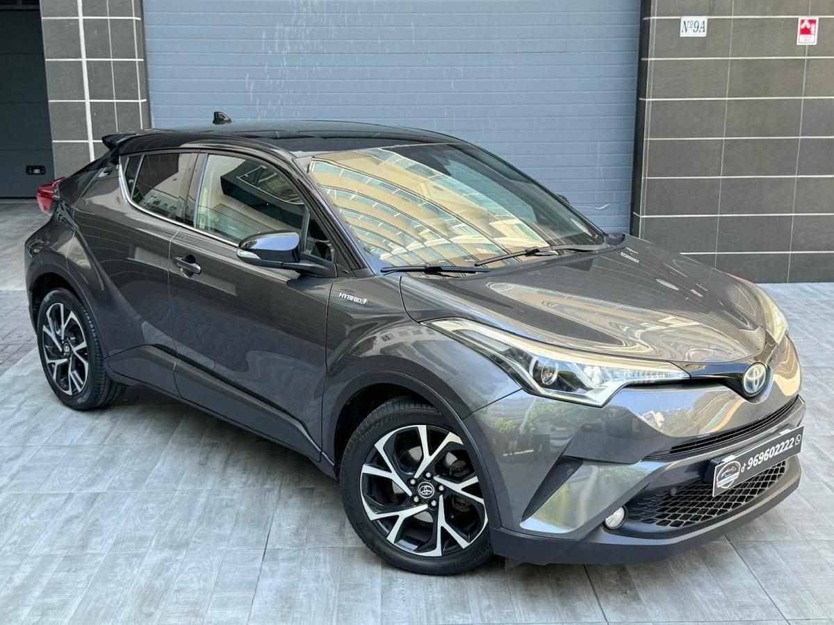 toyota-c-hr-hybrid-1-8-vvt-i-2017-gasolina-1798cc