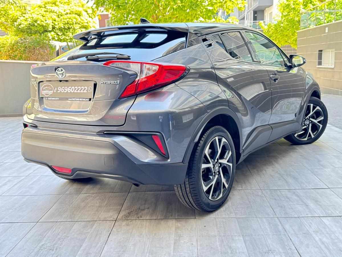 toyota-c-hr-hybrid-1-8-vvt-i-2017-gasolina-1798cc