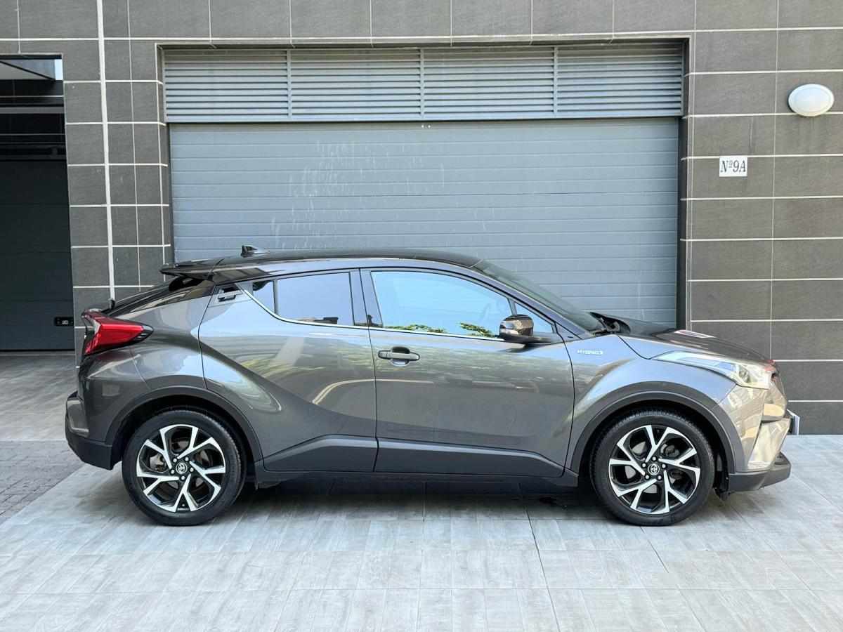 toyota-c-hr-hybrid-1-8-vvt-i-2017-gasolina-1798cc