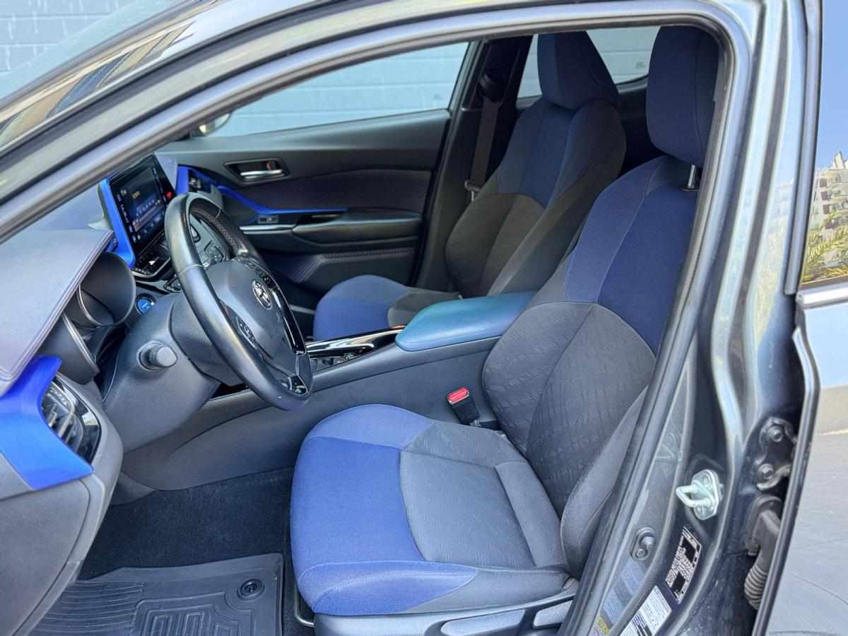 toyota-c-hr-hybrid-1-8-vvt-i-2017-gasolina-1798cc
